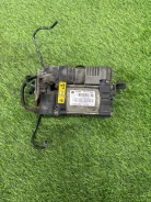 ���������� �������� Jeep Grand Cherokee 2011 68204730AB WK2 3.6 ERB 68204730AB ����