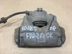 ������� ��������� Renault Fluence 410018218R, �������� ������ 410018218R ����