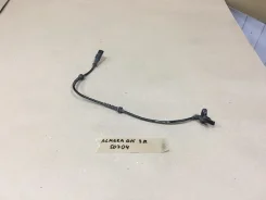 ������ ABS Nissan Almera 479007380R G15, ������ ������ 479007380R ����
