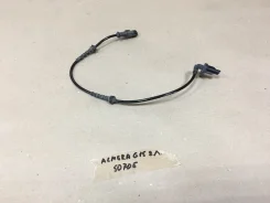 ������ ABS Nissan Almera 479000527R G15, ������ ����� 479000527R ����