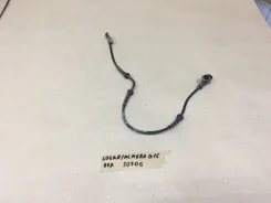 ������ ABS Nissan Almera 479101292R G15, �������� 479101292R ����