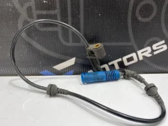 ������ abs BMW 318i 2003 34526752682 E46 N42, �������� ������ 34526752682 ����