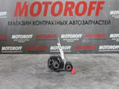 ������� ��������� Mazda Atenza (11.2012 - 07.2019) [KF5939040], ������ KF5939040 ����