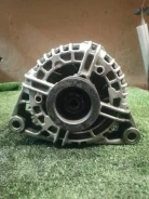 ��������� Opel Corsa 55556068 H Z14XEP 55556068 ����