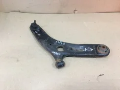 ����� Kia Venga 545011P000 YN, �������� ������ 545011P000 ����