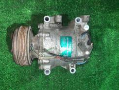 ���������� ������������ Honda Jazz HFC134A L15A HFC134A ����