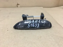����� ����� Renault Logan 6001549493 1, ����� 6001549493 ����