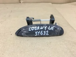 ����� ����� Renault Logan 6001549493 1, ����� 6001549493 ����