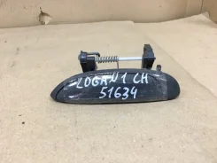 ����� ����� Renault Logan 6001549493 1, ����� 6001549493 ����