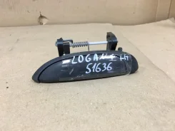 ����� ����� Renault Logan 6001549493 1, ����� 6001549493 ����