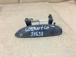 ����� ����� Renault Logan 6001549493 1, ����� 6001549493 ����