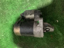 ������� Nissan Wingroad 23300 QG15-DE 23300 ����