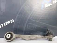 ����� �������� AUDI A4 2005 8E0407510C B7 BGB, �������� ������ 8E0407510C ����