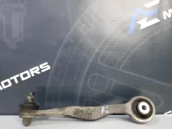����� �������� AUDI A4 2005 8E0407509C B7 BGB, �������� ����� 8E0407509C ����