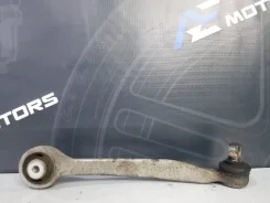 ����� �������� AUDI A4 2005 8E0407505C B7 BGB, �������� ����� 8E0407505C ����