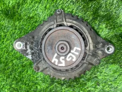 ��������� Mitsubishi Pajero 1990 MD08509 2 4G54 MD08509 ����