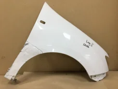 ����� Renault Logan 631008933R 2, �������� ������ 631008933R ����