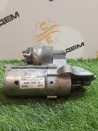 ������� Ford Mondeo 4 6G9N11000AB 2.0 Ecoboost 6G9N11000AB ����