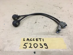 ������ ��������� Chevrolet Lacetti 96253545 J200 96253545 ����