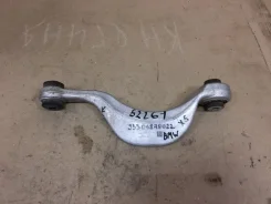 ����� �������� BMW X5 33306878022 G05, ������ ������ 33306878022 ����