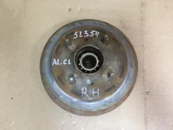 ������� ��������� Nissan Almera Classic 4320095F0C B10, ������ 4320095F0C ����