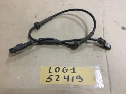 ������ ABS Renault Logan 8200419177 1, �������� 8200419177 ����