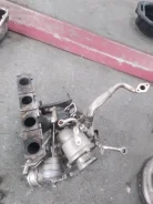 ������� Volkswagen Passat 2005 06F145701D B6 BWA 2.0 06F145701D ����