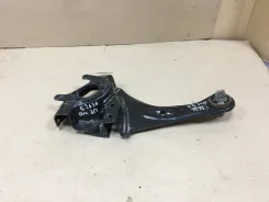 ����� �������� Mitsubishi Outlander 3 4125A116 GF, ������ ������ 4125A116 ����