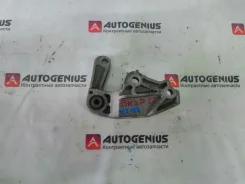 ������� ��������� Mazda Axela BP4S39010B BK3P L3-VE, ������ BP4S39010B ����