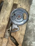 ����� �������������� ���� Kia Rio 0K30B32650C A5D 0K30B32650C ����