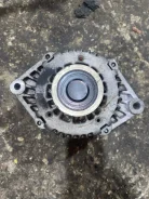 ��������� Opel Antara Z22D1 ����