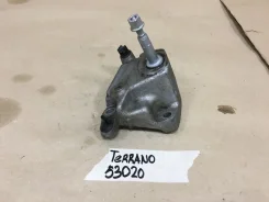 ��������� ��� Nissan Terrano 3 112533448R D10 F4R 112533448R ����