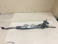 ����� ������� Renault Logan 490014306R 2 490014306R ����