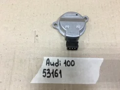������ ��������� ����������� Audi 100 PE40039 C4 PE40039 ����