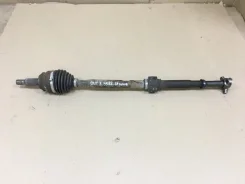 ������ Mitsubishi Outlander 3 3815A764 GF, �������� ������ 3815A764 ����