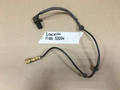������ ABS Chevrolet Lacetti 96455869 J200, �������� ����� 96455869 ����
