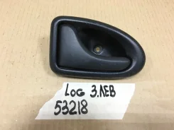 ����� ����� ���������� Renault Logan 2006-2010 7700830078 1, ������ ����� 7700830078 ����