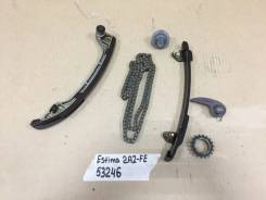 ���� ��� Toyota Estima 1350628010 ACR40 1350628010 ����