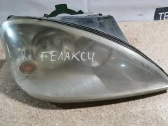���� ����������� ford Galaxy 1995-2006 1041664, ������ 1041664 ����