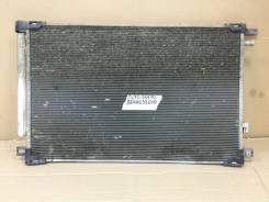 �������� ������������ Toyota Camry 884A033010 70 884A033010 ����