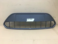 ������� ������� Ford Focus 2 2008-2011 8M5117B968A 8M5117B968A ����