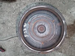 ���������� ������������ Honda Accord 447200 F22B1 447200 ����