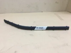 �������� ������� BMW 5-series BM99012MAL E39, �������� ����� BM99012MAL ����