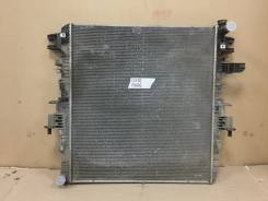 �������� �������� Infiniti QX56 214101LL0A Z62 214101LL0A ����