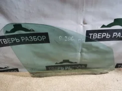 ������ Peugeot 206 1998-2009 920290 1.4 920290 ����