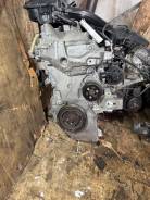 ��������� Nissan Versa 284B7JX00B HR16DE 1.6 284B7JX00B ����
