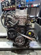 ��������� Nissan Presage KA24 KA24 KA24 ����