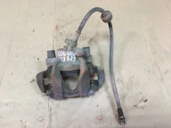 ������� ��������� Renault Logan 410001154R 2, �������� ����� 410001154R ����