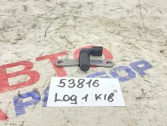 ������ ��������� Renault Logan 8200772182 1 8200772182 ����