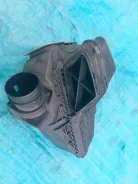 ������ ���������� ������� AUDI A4/Avant 2012 8R0133835AH 8K2 CDNB 8R0133835AH ����